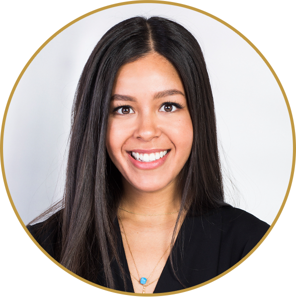 Signature Bois Franc Condos à SaintLaurent